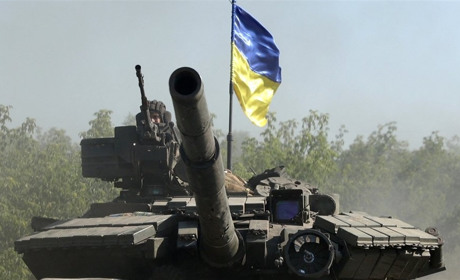Окупанти вдаються до самокалічень, якби тільки живими повернутись до рф — Генштаб