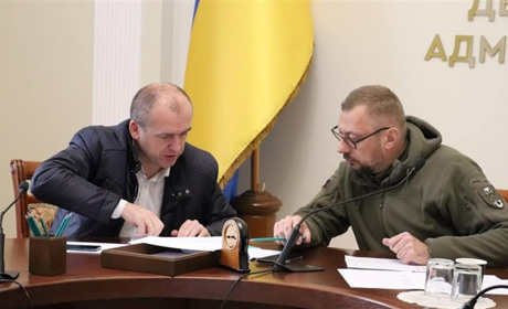 На Чернігівщині запровадять додаткові черги відключень електроенергії, щоб зняти соціальну напругу
