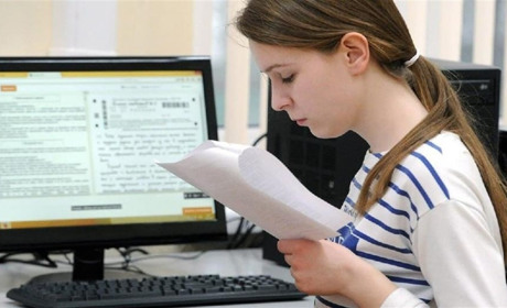 Школи та виші можуть перевести на дистанційне навчання