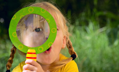 Як працюватимуть дитсадочки, спортзали і транспорт з 22 травня: рекомендації (оновлено)