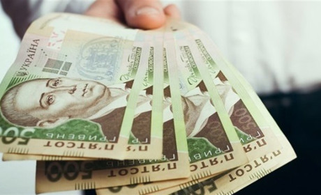 Жовтоводці з малозабезпечених сімей можуть отримати до 100 тисяч гривень на відкриття бізнесу