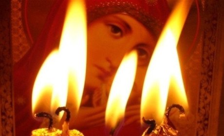 На війні загинув відомий у Новограді політичний та громадський діяч Віктор Гончарук