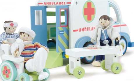 Назарчик из Новобогдановки, получивший ожоги, уже дома и на пути к выздоровлению