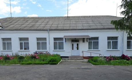 У селах Барської громади відбудуться громадські обговорення щодо реорганізації та ліквідації шкіл