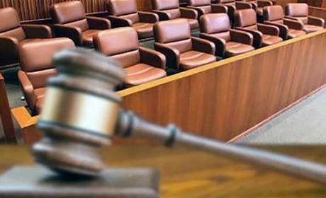 Суд у Сарненському районі формує список присяжних: хто і як може стати кандидатом