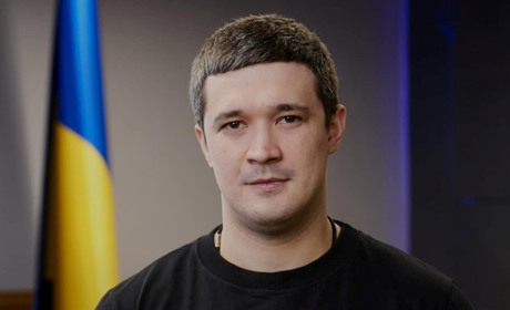 Михайло Федоров про те, хто фінансує роботу Starlink, чи створили армію дронів та нове в "Дії"