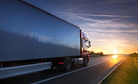 На дорогах Луганщини почали діяти сезонні обмеження руху: що варто знати водіям