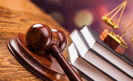 Вища рада правосуддя відправила у відставку суддю Володимирецького районного суду. Що сталося?