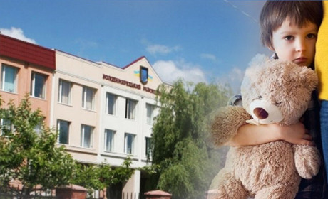 У Володимирецькому ліцеї «Колегіум» створено пункт психологічної допомоги переселенцям