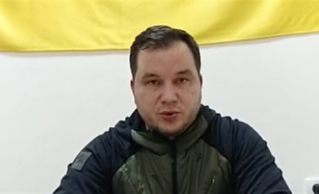 Інформує Дмитро Живицький: ситуація на Сумщині на 4 березня