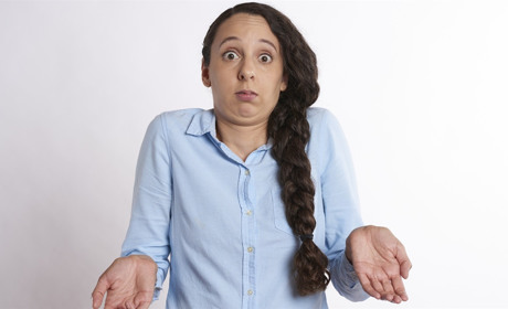 Онлайн-опитування: чи підуть сватівчани на президентські вибори у березні 2019