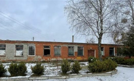 Приватизація держмайна: які об’єкти можна викупити в Сарненському районі