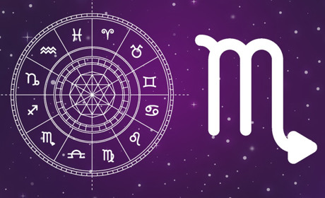 Гороскоп на 27 жовтня – 2 листопада