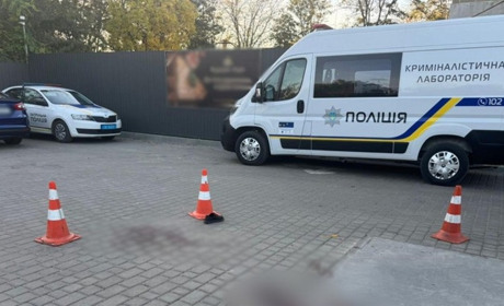 В Ізмаїлі відправили на лаву підсудних двох водіїв, які допустили травмування дітей