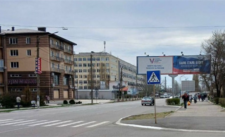 Жителі Нової Каховки і Каховки отримали платіжки на компослуги: що їх обурило