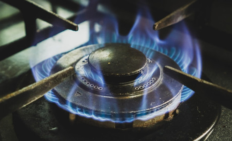 Ціни на природний газ для населення у грудні 2020: скільки платити сватівчанам