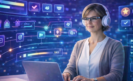 Вчимося граючи: для вчителів початкових класів запустили безоплатний курс із гейміфікації