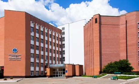 Вищі навчальні заклади МВС України очікують на абітурієнтів