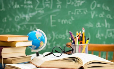 Заочне навчання в Україні скасували з 2024 року