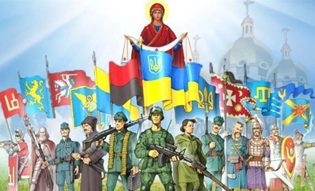 Сергій Зеленський звернувся до захисників та захисниць України та жителів Лозівської громади