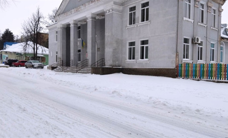 Якою буде погода у Волновасі на різдвяні свята 2022: : прогноз на тиждень