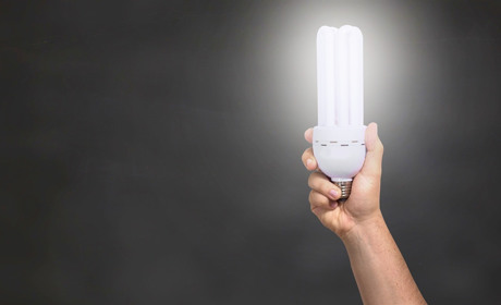 Через ремонтні роботи у Сватовому і районі 30 липня частково не буде світла: графік відключень