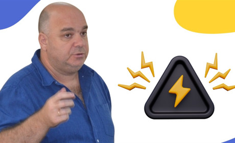 Ціна звільнення майже 300 тисяч і заблокований бюджет: справа Горностая тримає місто в напрузі