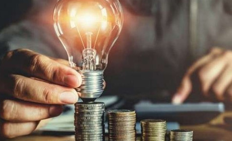 Деякі українці будуть сплачувати за електроенергію лише 1,44 грн за кВт. Розповідаємо детально