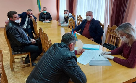 Карантинні обмеження у Почаєві посилять: в райдержадміністрації прокоментували ситуацію