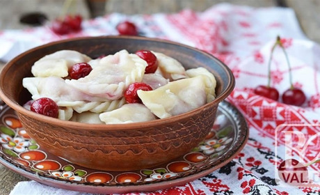 Масниця: що це за свято і які традиції існують