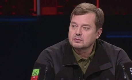 У Мелітополі жителям не надаватимуть медичну допомогу тим, хто відмовляється від паспорту рф
