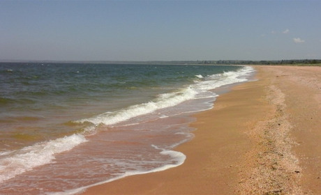 За сутки в пресноводном водоеме утонул ребенок, а еще трех трагедий удалось избежать на море 