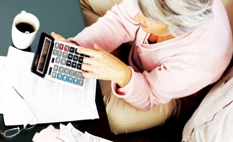 Змінився порядок обчислення трудового стажу: кого стосується