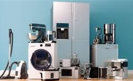 Як заощадити електрику? Користуйтеся побутовою технікою правильно