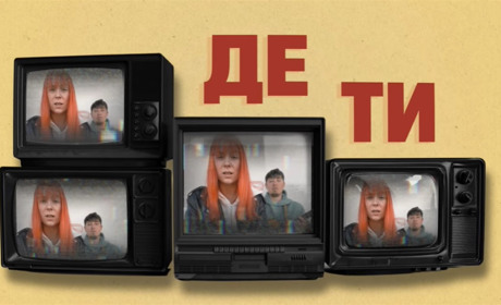 Херсонка Світлана Тарабарова випустила нову композицію про тривоги і обстріли
