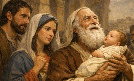 Стрітення-2026: головні традиції святкування, прикмети та що не можна робити в цей день