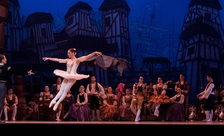 Волейбол, театральні вистави, виступ гурту «БеZ обмежень»: куди сватівчанам сходити у березні