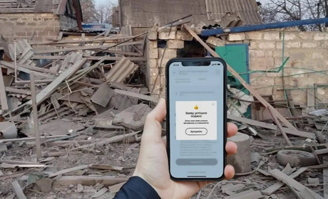 Чи можна доподати докази руйнувань до Міжнародного реєстру збитків: відповідають юристи