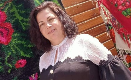 Вчителька Біляївського ліцею №1 перемогла у конкурсі "Учитель року-2024": краща у своїй номінації