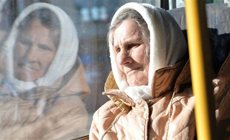Роз’яснення щодо підвищення пенсії городоччанам. Хто отримає більше і на скільки