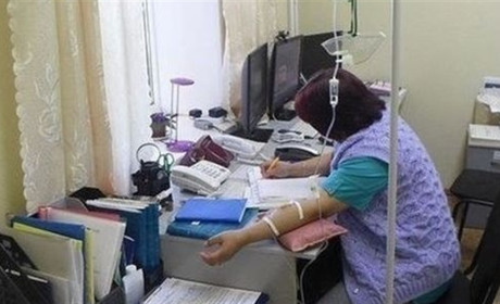 184 захворіли, 274 одужали