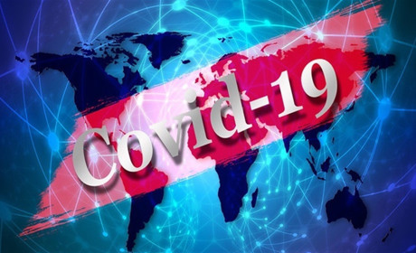 На Білопільщині шестеро хворих на COVID-19. Даних про чотирьох із них районна лікарня не має