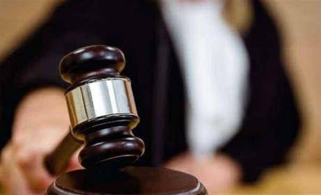 Суд Звягеля виправдав слідчу, яку звинуватили у складанні неправдивих протоколів допиту свідків