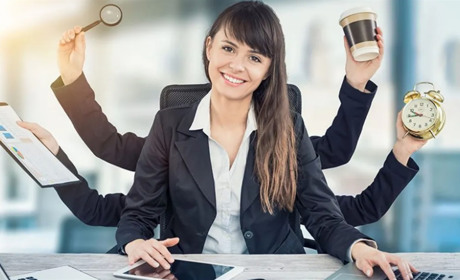 Навички молоді та локальні можливості працевлаштування