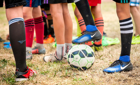 Матч недели: Торецкий Шахтер сыграет против Покровска на "Авангарде"