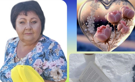 Вірші про дітей і для дітей, які варто прочитати всією сім'єю