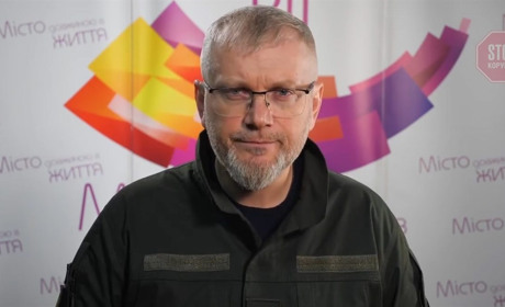 За добу ворог обстріляв кілька сіл на півночі Херсонщини, — Вілкул