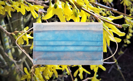 В Україні продовжили карантин до липня: що варто знати сватівчанам