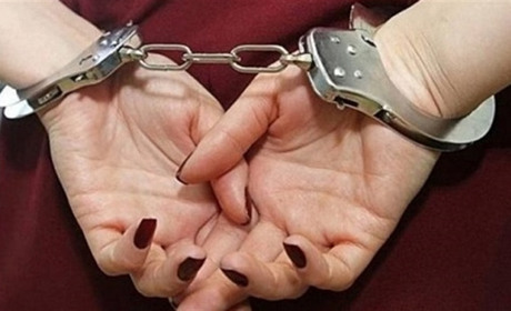 Правоохоронці повідомили про підозру двом псевдоподатківицям з Херсонщини