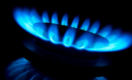 Сумигаз Збут пропонує споживачам сплачувати борг частинами